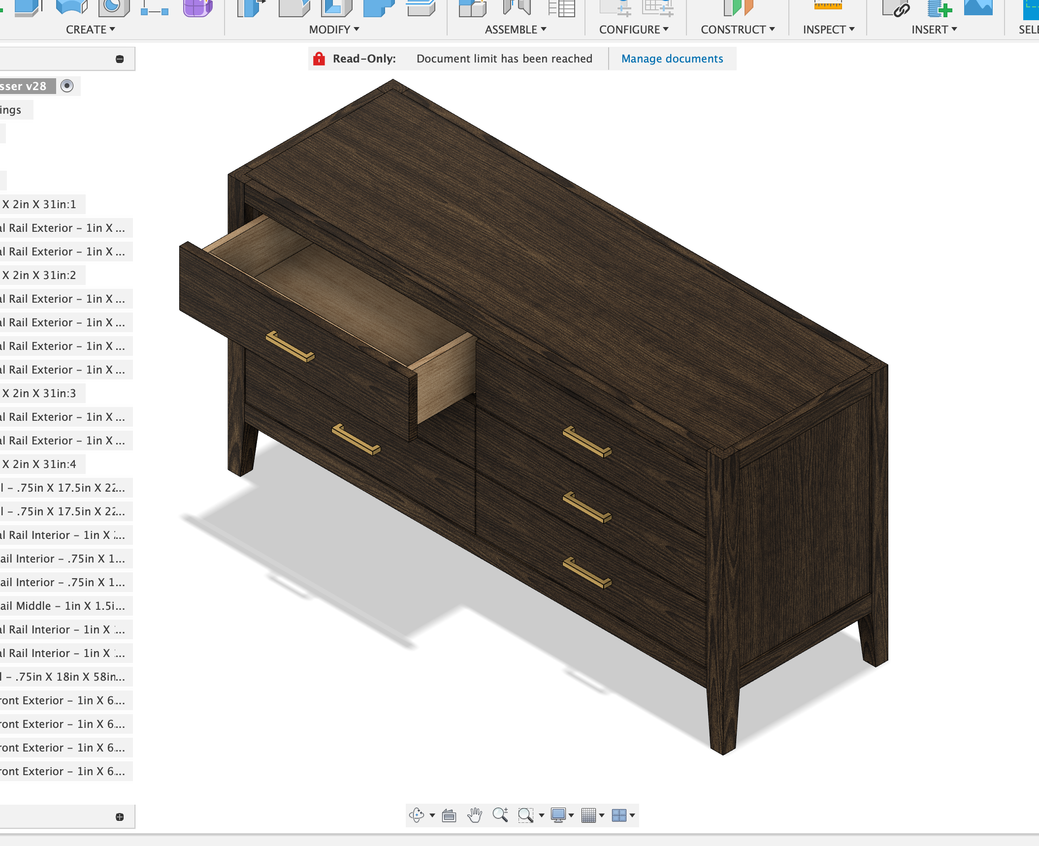 CAD